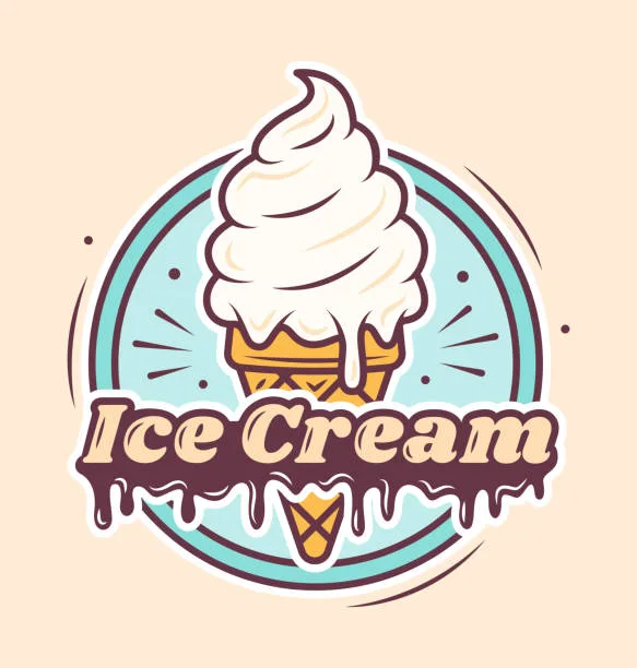 HELADOS PELADOS